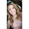 aubreywilson07